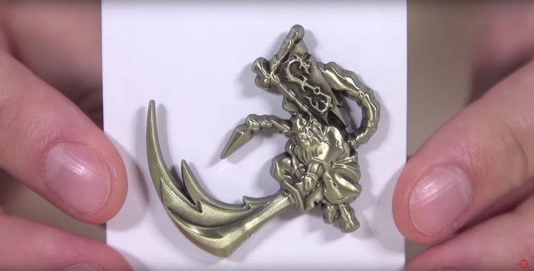 pin.JPG